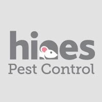 Hines Pest Control 375502 Image 0